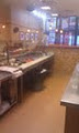 Subway Sandwiches & Salades image 1