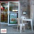 Subway Sous-Marins & Salades image 2