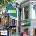 Subway Sous-Marins & Salades image 1