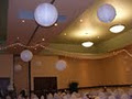 Sugar & Spice Wedding Decor image 3