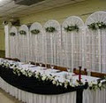 Sugar & Spice Wedding Decor image 5
