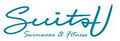 Suits U Swimwear, MMA & Fitness image 1