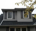 Sum-it Roofing.com image 2