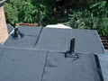 Sum-it Roofing.com image 3