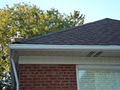 Sum-it Roofing.com image 5
