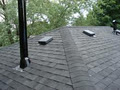 Sum-it Roofing.com image 1