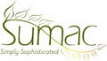 Sumac image 2