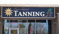 Sun-Quest Tanning image 1