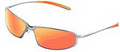 SunRayCity Sunglasses image 2