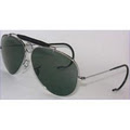 SunRayCity Sunglasses image 3