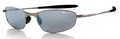 SunRayCity Sunglasses image 4