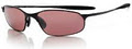 SunRayCity Sunglasses image 5