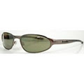SunRayCity Sunglasses image 1