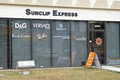 Sunclip Express Ltd. image 5