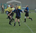 Sundre Soccer Club image 2