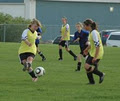 Sundre Soccer Club image 1