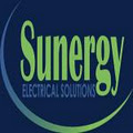 Sunergy Electrical Solutions logo