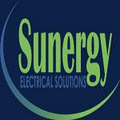 Sunergy Electrical Solutions logo