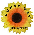 Sunny Day Home Support image 1