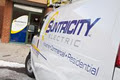 Suntricity Electric image 1