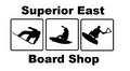 Superior East Board Shop image 1