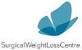 Surgical Weight Loss Centre at Cambie Surgery Centre image 5