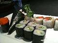 Sushi Club K'z image 3