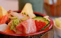 Sushi Hana image 3