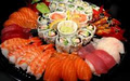 Sushi Hana image 5