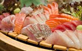 Sushi Hana image 6