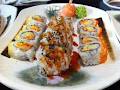 Sushi Hon image 6