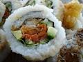 Sushi Kaku image 2