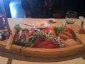 Sushi Nami Royale (Clayton Park) image 3