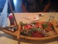 Sushi Nami Royale (Clayton Park) image 4