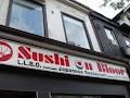 Sushi On Bloor image 3