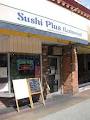 Sushi Plus Restaurant image 1