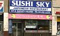Sushi Sky Japanese Restaurant image 1