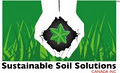 Sustainable Soil Solutions Canada Inc. logo