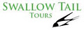 Swallow Tail Culinary Tours image 5