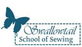 Swallowtail School of Sewing image 4