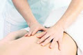 Swansea Massage Clinc image 2