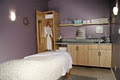 Swansea Massage Clinc image 3