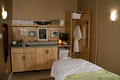 Swansea Massage Clinc image 4