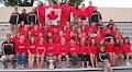 Swimming Natation Canada image 2