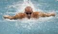 Swimming Natation Canada image 6