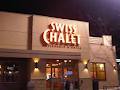 Swiss Chalet - Calgary image 5