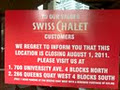 Swiss Chalet Rotisserie & Grill image 2