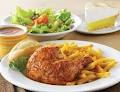Swiss Chalet Rotisserie & Grill image 3