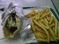 Swiss Donair image 6