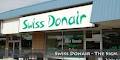 Swiss Donair image 1